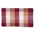 thumbnail image 1 of 30 x 44 in. Chindi Rug, Burnic, 1 of 1