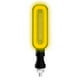 thumbnail image 3 of DIRECCIONAL DELANTERA/TRASERA GLIDER SECUENCIAL CON LUZ CUARTO AMBAR LED SET 12V, 3 of 3