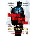 thumbnail image 1 of Pre-Owned Holmes, Margaret and Poe (Holmes, Margaret & Poe) (Paperback) 1529159709 9781529159707, 1 of 2