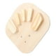 thumbnail image 3 of Placa Separada Para Dedos De Hemiplejía, Tablero De Mano Para Dedo, Soporte De Entrenamiento De Férula De Mano, Entrenamiento De Muñeca De Mano Para Mujeres Para Hombres Para, 3 of 7