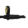 thumbnail image 3 of 39172-52000 ABS Wheel Speed Sensor Fits For Car Accessories Auto Parts 3917252000 39172 52000, 3 of 5