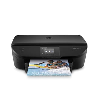 HP ENVY 7155 Wireless All-in-One Photo Color Inkjet Photo Printer
