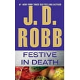 thumbnail image 2 of Festive in Death, 2 of 2