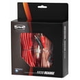 thumbnail image 5 of BOSS R1002 200W 2-Channel Car Audio Amplifier Amp & 8 Gauge Install Amp Kit&RCA, 5 of 5