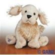 thumbnail image 1 of Webkinz Peluche Peluche Golden Retriever Americano Ganz 661371182445, 1 of 1