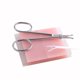 thumbnail image 3 of Cinta adhesiva de doble cara para párpados de maquillaje Decoración de ojos grandes Etiqueta adhesiva de sombra de párpados de doble pliegue invisible Herramienta de cinta de párpados dobles, 3 of 4