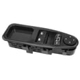 thumbnail image 1 of Elevador de Ventana Kenally 6554 Interruptor de Control para Jumpy Repuestos y Accesorios, 1 of 6