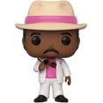 thumbnail image 1 of Funko Pop! TV La Oficina Florida Stanley POP, 1 of 3