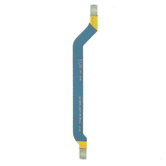 Signal Antenna Connection Flex Cable for Samsung Galaxy S21 5G G991B