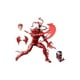 thumbnail image 1 of Carnicería de 6 pulgadas de la serie Marvel Legends, 1 of 2