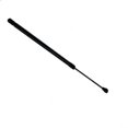 thumbnail image 3 of Trunk Lid Lift Support for Buick LaCrosse 2014-2016, 3 of 3