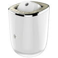 thumbnail image 2 of Motorola Smart Nursery Dream Machine Connected Sound and Light Projector with Audio Monitoring, 2 of 3