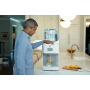 Primo Water® 3 Temp Countertop Water Dispenser
