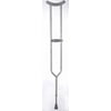 Adult Bariatric Crutches - MDS80335XW