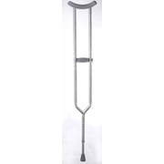 Adult Bariatric Crutches - MDS80335XW