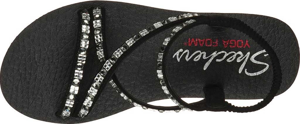 Women's Skechers Meditation Sparkle 