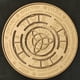 thumbnail image 4 of Tablero de metafísico, tablero de de estrella, tablero de de , adivinación para Altar, brujería Wicca, principiante Baoblaze Placa de madera de astrología, 4 of 7