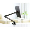 thumbnail image 4 of The Joy Factory - MagConnect Carbon Fiber Clamp Mount Only, 4 of 5