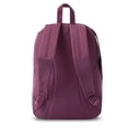 thumbnail image 4 of TOTTO Mochila Grande con Organizador Interno| Escuela - Oficina - Viaje | 20 L OMETTO rosa G, 4 of 6