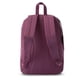 thumbnail image 4 of TOTTO Mochila Grande con Organizador Interno| Escuela - Oficina - Viaje | 20 L OMETTO rosa G, 4 of 6