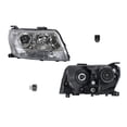 thumbnail image 1 of Faro DEPO  Suzuki Grand Vitara 2009 - 2017 Copiloto, 1 of 1