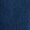 Dark Blue, variant on BODOAO Flare Jeans for Women High Waisted Denim Pants with Fitted Hip and Thigh Wide Flared Leg Classic Five Pocket Bell Bottom Silhouette Casual Everyday Jeans Black L