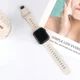 thumbnail image 5 of Correa deportiva de silicona para Apple Watch, correa para Iwatch series 9, 8, 7, 3, 5, 6, 4, 3, 2, SE, Ultra 2, 1, 49mm, 40mm, 41mm, 44mm, 45mm, 42mm, 38mm, 5 of 5