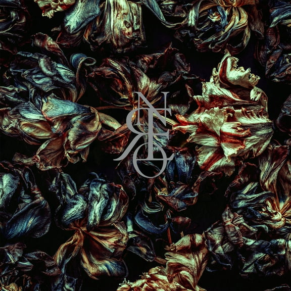 Crone - Gotta Light? - Music & Performance - CD