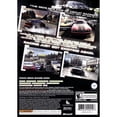 thumbnail image 2 of Grid - Xbox 360, 2 of 7