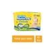 thumbnail image 1 of Kleen Bebe Absorsec Unisex Chico Etapa 2 40 Pañales, 1 of 4