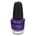 thumbnail image 3 of L.A. COLORS Color Craze Nail Polish, Boomerang , 0.44 fl oz, 3 of 6