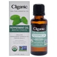 thumbnail image 1 of Organic Peppermint by Cliganic for Unisex - 1 oz Oil, 1 of 2