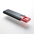 thumbnail image 2 of Dual Protocol M2 Ssd Case 2tb Adaptador Caja para Nvme Pcie Ngff Sata M/b Key Ssd, 2 of 9