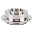 thumbnail image 4 of Outboard Engine Spacer,6E7‑45987‑01 Outboard Propeller Spacer Outboard Propeller Spacer For HP Propeller Spacer Unbeatable Value, 4 of 8