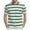 C, variant on Taqqpue Mens Short Sleeve T-Shirts Classic Horizontal Striped Casual Crewneck Basic Shirt Regular Fit Stretch Summer Beach Tees