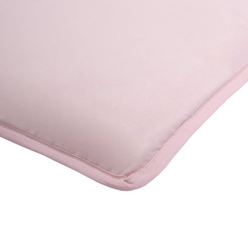 pink co sleeper