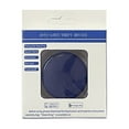 thumbnail image 5 of Easy Find Mini Tracker,Tracker Strong Car Vehicle Tracking Anti-Lost, Smart Tracker, Smart Key Finder Locator, Tracking Bluetooth (2pcs), 5 of 8
