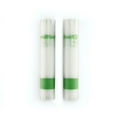 thumbnail image 2 of FoodSaver Easy Seal & Peel 11" x 14' Vacuum Sealer Bag Rolls, 2-Count BPA-Free Vacuum Seal Rolls for Custom Size Food Storage Bags, Works with FoodSaver Vacuum Sealer Machines, 28 Feet Total, 2 of 8