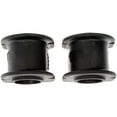 thumbnail image 4 of Dorman BSK74090PR Front To Frame Suspension Stabilizer Bar Bushing Kit for Specific Toyota Models, 4 of 4