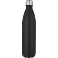 thumbnail image 1 of Cove Insulated Water Bottle, 1 of 3