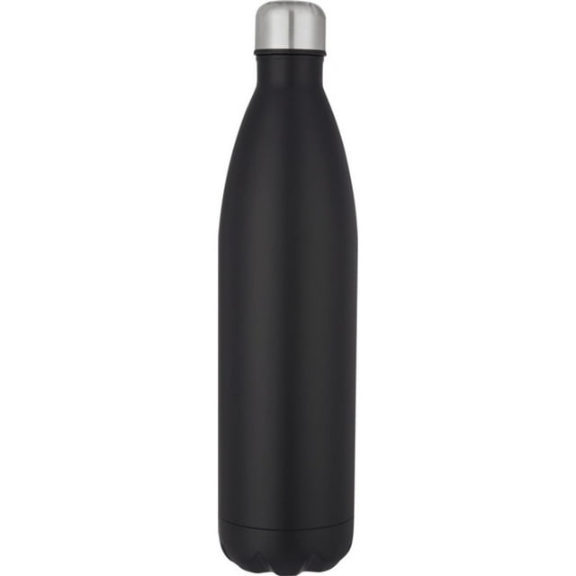 Cove Insulated Water Bottle