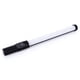thumbnail image 2 of Inteprter Photo Stick LED Temperatura de color ajustable Modo 18 Luz de relleno recargable con control remoto Lámpara práctica Bajo consumo Accesorios para fotos, 2 of 6