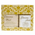 thumbnail image 4 of Tyler Candle Ensemble-Cadeau Glamorous à Entretien Élevé V, 4 of 4