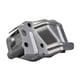 thumbnail image 4 of Válvula solenoide para VVT Accord: pieza imprescindible para los entusiastas de los automóviles y los mecánicos., 4 of 5