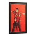 thumbnail image 3 of Shadow Warrior 3 Reserve PS4, 3 of 4