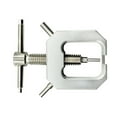 thumbnail image 2 of Ounissouiy Herramienta de eliminación de extractor de motor de coche de control remoto profesional Kits de construcción modelo Plata Ounissouiy FN010532-04, 2 of 6
