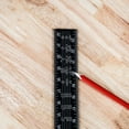 thumbnail image 4 of New - 16 X 24-Inch Rafter Framing Square, 4 of 5