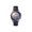 Mystic Silver, variant on Samsung Galaxy Watch3 Stainless LTE Smartwatch - Mystic Bronze, 41mm, 1, 1