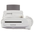 thumbnail image 2 of Fujifilm Canada Inc Fujifilm Instax Mini 9 Camera, 2 of 7