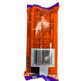 thumbnail image 3 of Reeses Gobelet King Size Saveur Raisin PB et J 79G - Édition Américaine, 3 of 5